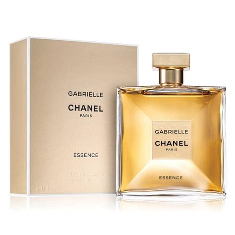 chanel gabrielle|chanel gabrielle 100ml best price.